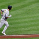 Photo credit: Patrick Semansky/AP